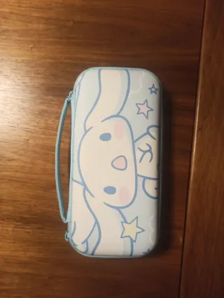 Nintendo Switch + Super Mario Wonder