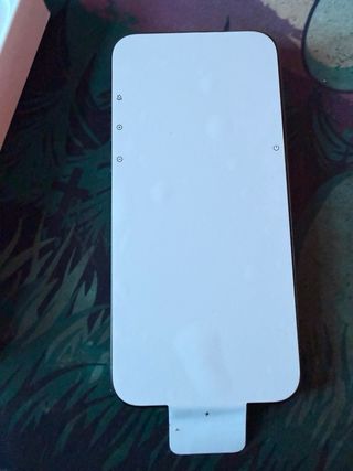 iPhone 15 Pro Max 1TB Negro/Gris