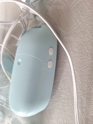 Vigilabebés Philips Avent