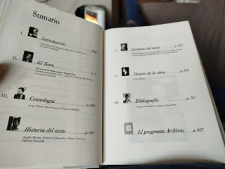 El beso de la mujer araña