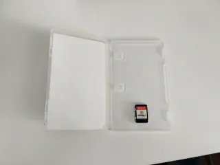 Fifa 20 Legacy Edition Nintendo Switch