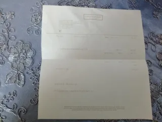 Zapatos Louis Vuitton Azules