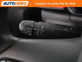 Citroën C3 1.6 Blue-HDi Shine