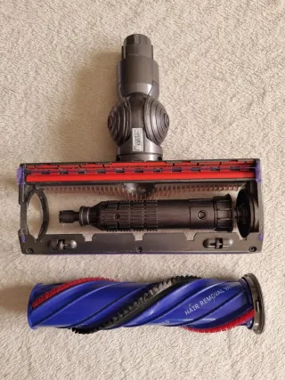 Accesorios Aspiradora Dyson