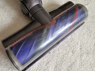 Accesorios Aspiradora Dyson