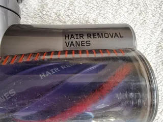 Accesorios Aspiradora Dyson