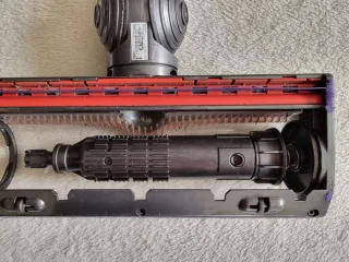 Accesorios Aspiradora Dyson