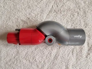 Accesorios Aspiradora Dyson