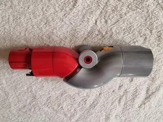 Accesorios Aspiradora Dyson