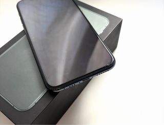 iPhone 11 Pro 64GB Verde