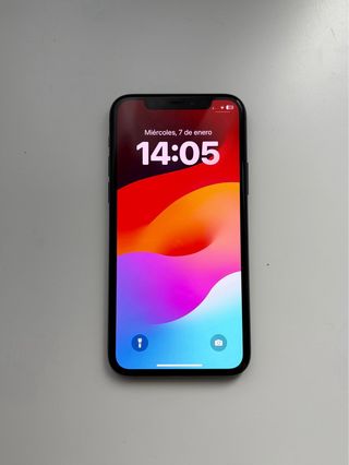 iPhone 11 Pro 64GB Verde