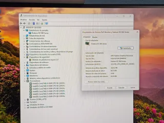 PC Gaming i5 RX 580 8GB