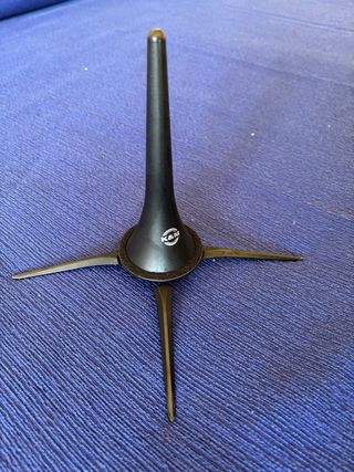 Clarinete Buffet E13