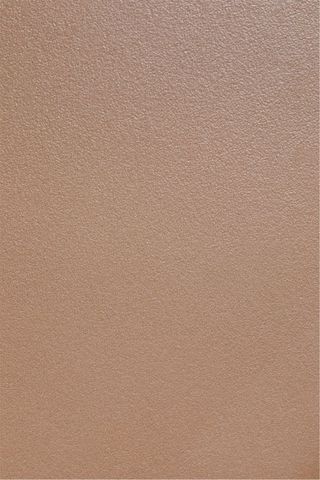 Tapa de Mesa NAMARA Marrón Camel Sklum.