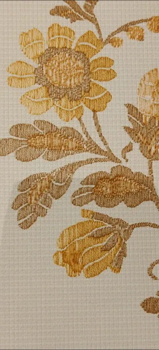 Carta da parati Vintage Originale