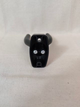 Supporto per chitarra/basso a parete - Nuovo