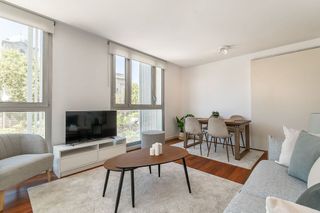 Piso en venta en Sant Pere, Santa Caterina i la Ribera en Barcelona