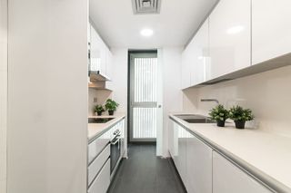 Piso en venta en Sant Pere, Santa Caterina i la Ribera en Barcelona