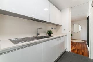 Piso en venta en Sant Pere, Santa Caterina i la Ribera en Barcelona
