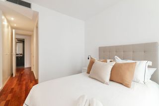 Piso en venta en Sant Pere, Santa Caterina i la Ribera en Barcelona