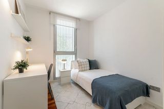 Piso en venta en Sant Pere, Santa Caterina i la Ribera en Barcelona