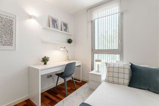 Piso en venta en Sant Pere, Santa Caterina i la Ribera en Barcelona