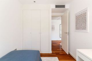 Piso en venta en Sant Pere, Santa Caterina i la Ribera en Barcelona