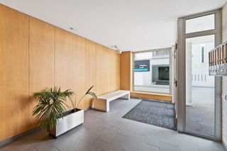 Piso en venta en Sant Pere, Santa Caterina i la Ribera en Barcelona