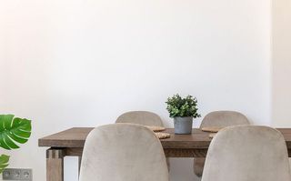 Piso en venta en Sant Pere, Santa Caterina i la Ribera en Barcelona