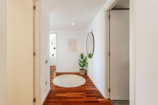 Piso en venta en Sant Pere, Santa Caterina i la Ribera en Barcelona
