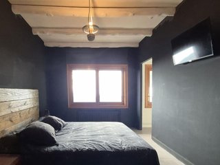 Chalet en venta en Matadepera