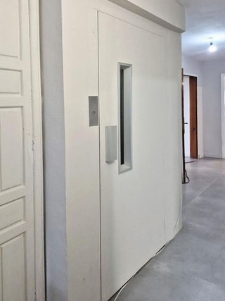 Chalet en venta en Matadepera