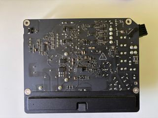 Fuente Alimentación Apple iMac 27 2012