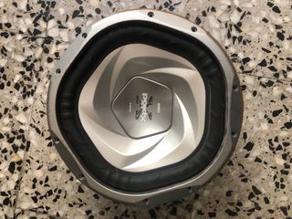 Subwoofer Sony Xplod 1300W 12 XS-L122P5S