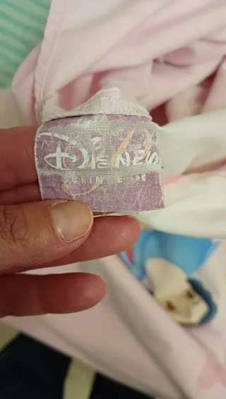 Pack de 2 juegos de fundas nórdicas cama de 80-90