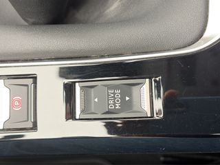 Peugeot 508 5P Business Line BlueHDi 96kW S&S 6vel
