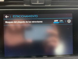 Peugeot 508 5P Business Line BlueHDi 96kW S&S 6vel