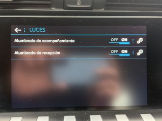 Peugeot 508 5P Business Line BlueHDi 96kW S&S 6vel