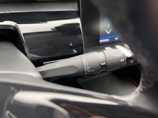 Peugeot 508 5P Business Line BlueHDi 96kW S&S 6vel