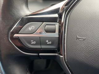 Peugeot 508 5P Business Line BlueHDi 96kW S&S 6vel