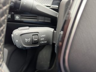 Peugeot 508 5P Business Line BlueHDi 96kW S&S 6vel