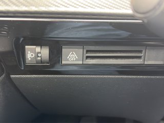 Peugeot 508 5P Business Line BlueHDi 96kW S&S 6vel