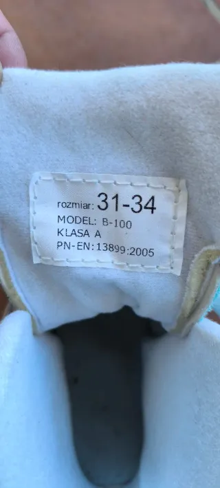 Patines Infantiles 4 Ruedas