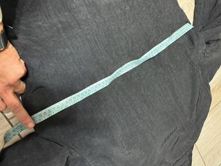 Kipling Giubbino Parka Donna Nero Taglia L