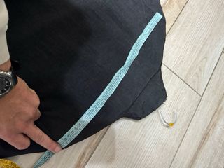 Kipling Giubbino Parka Donna Nero Taglia L