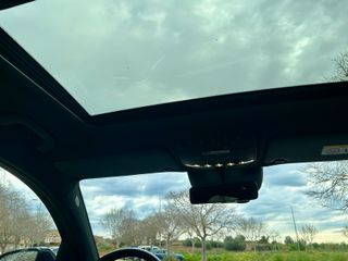 MERCEDES EQC EQC 400 4MATIC