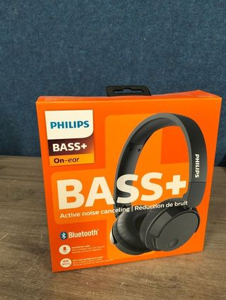 Philips TABH305 Auriculares supraaurales