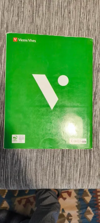 HISTORIA DEL MUNDO CONTEMPORANEO 1 (COMUNIDAD ER)