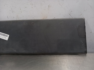 MOLDURA PEUGEOT BOXER (330) CAMIÓN BAT.2850MM (20