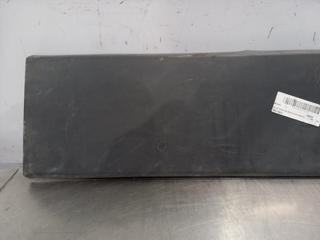 MOLDURA PEUGEOT BOXER (330) CAMIÓN BAT.2850MM (20